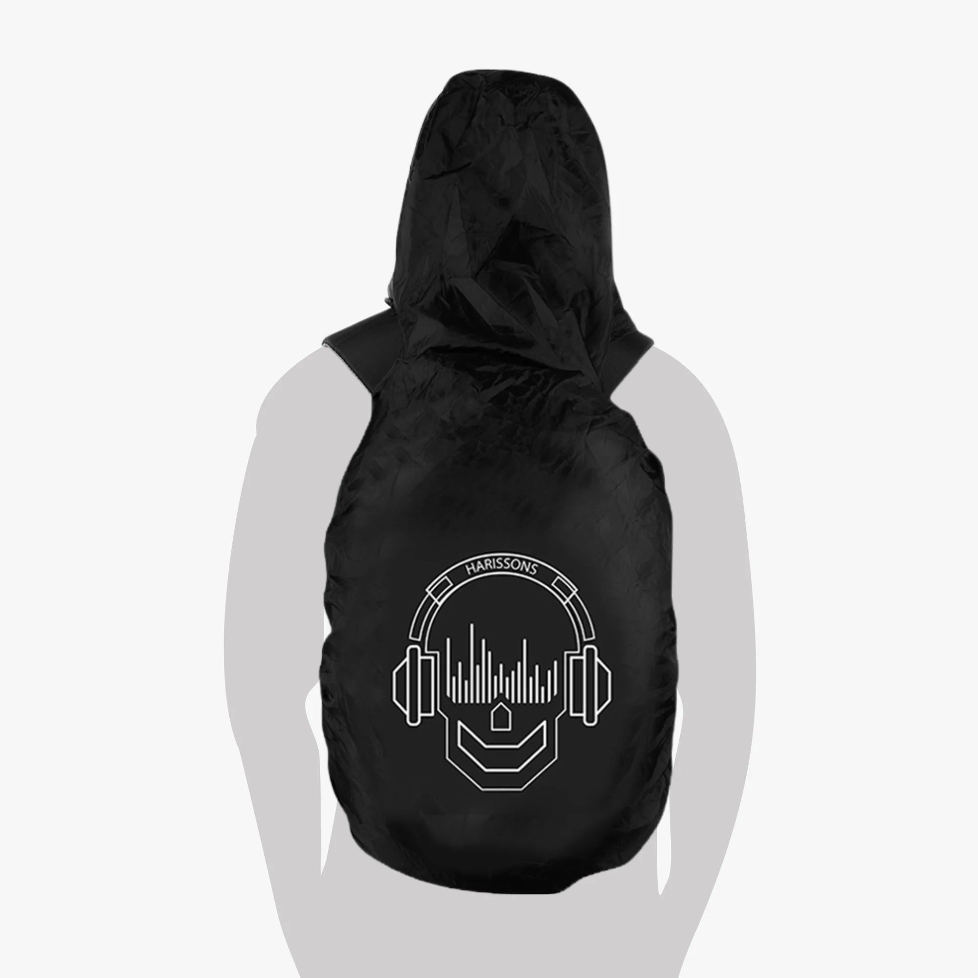 RAIN COVER