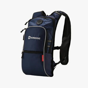 KNIGHTRIDER - 9L Cycling Backpack with Water Bladder Functionality