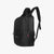PERSIST - Casual Laptop Backpack (15.6)