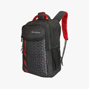 Laser - 31 L Unisex Casual Backpack