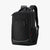 PYTHON - 17L Unisex Laptop Backpack