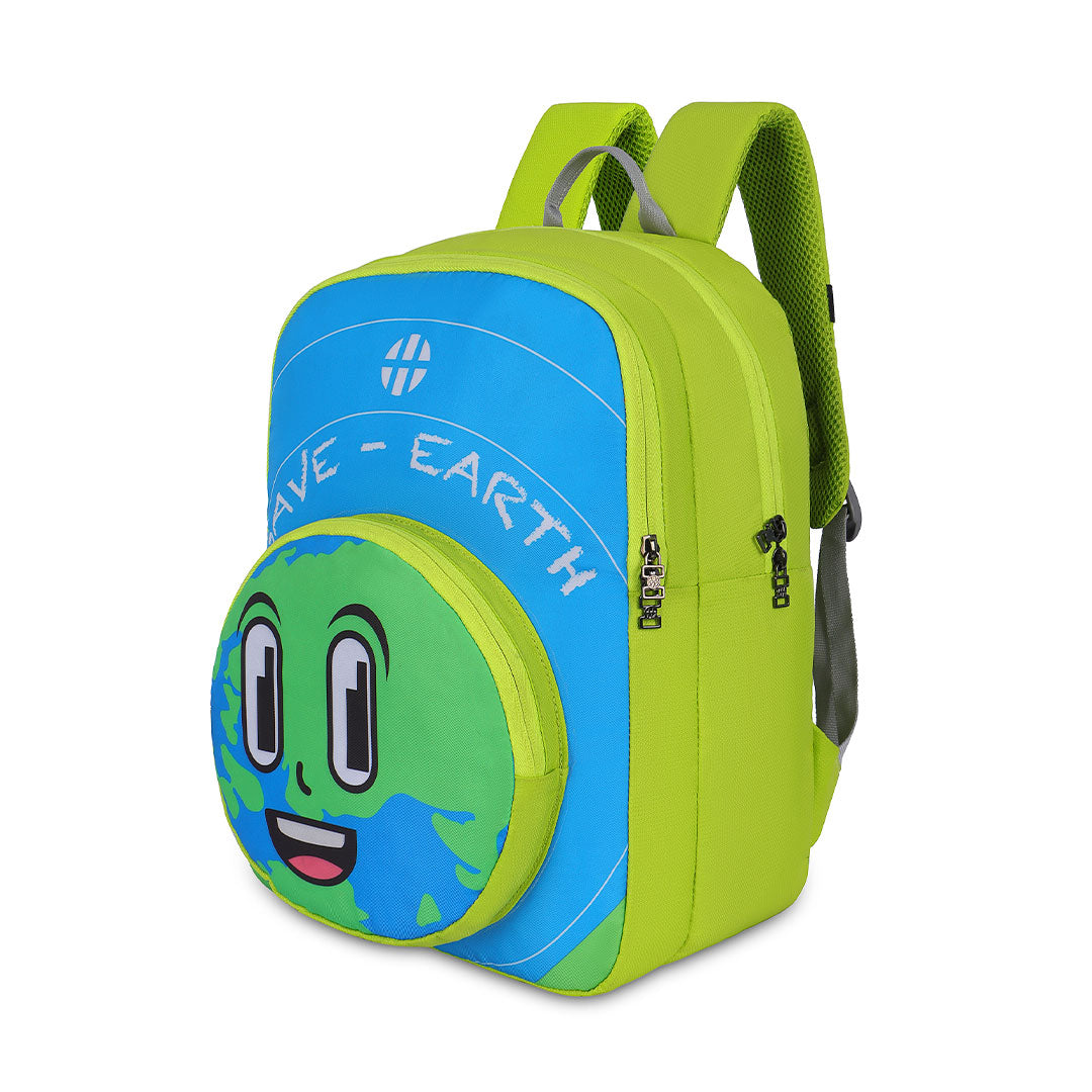 ECO