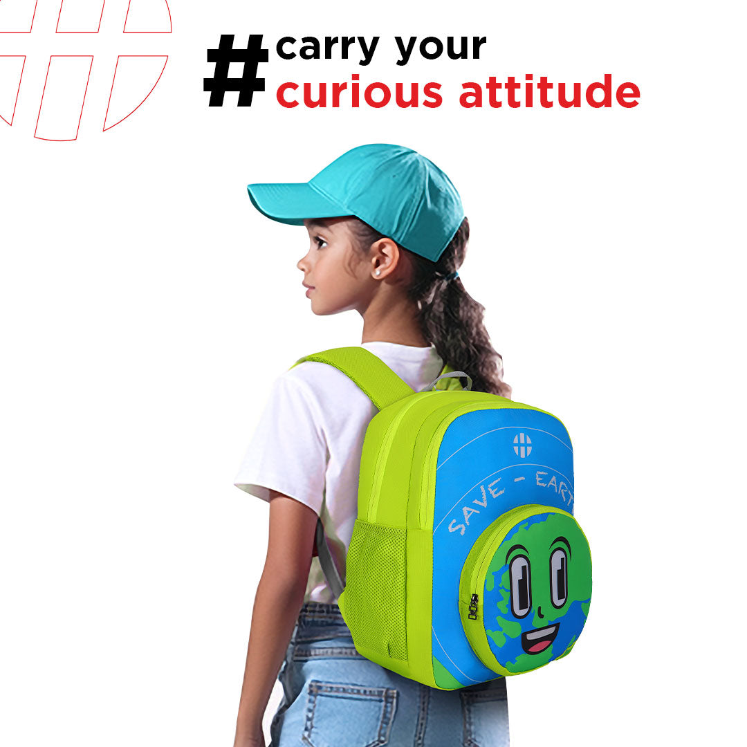 ECO