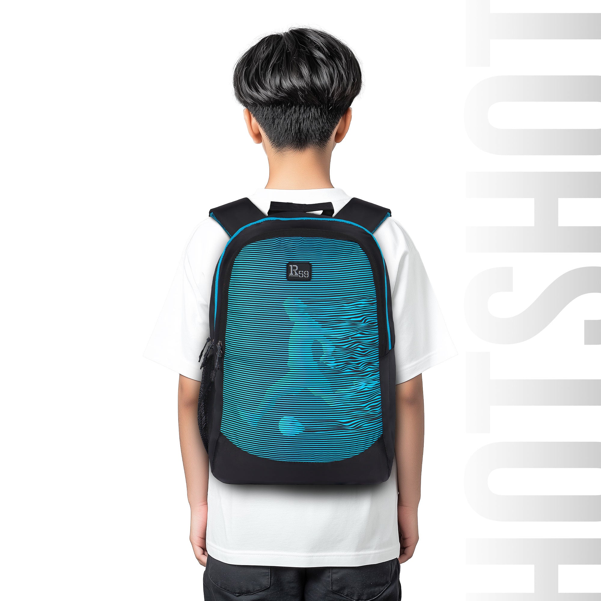 HOTSHOT
