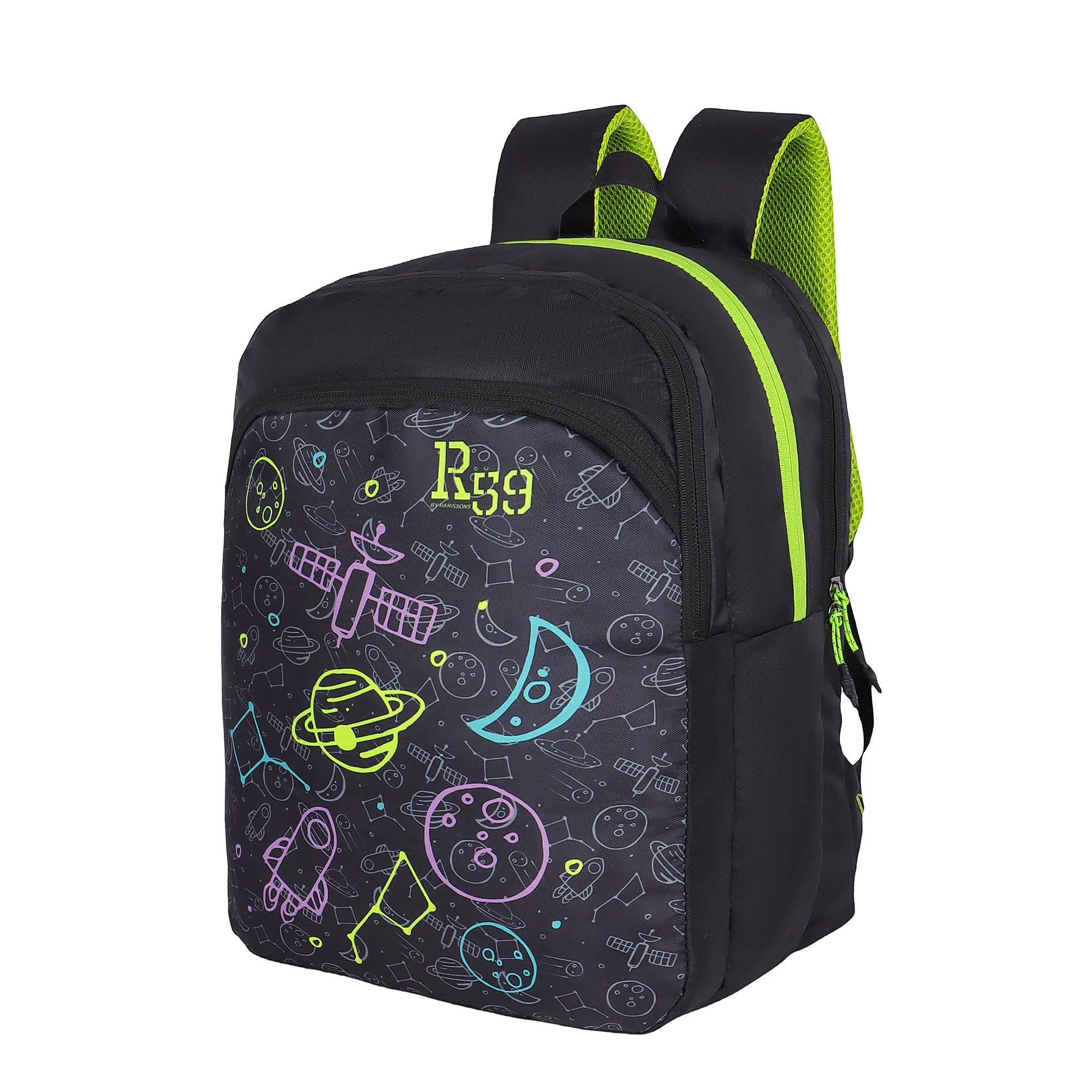 KIDSPACE