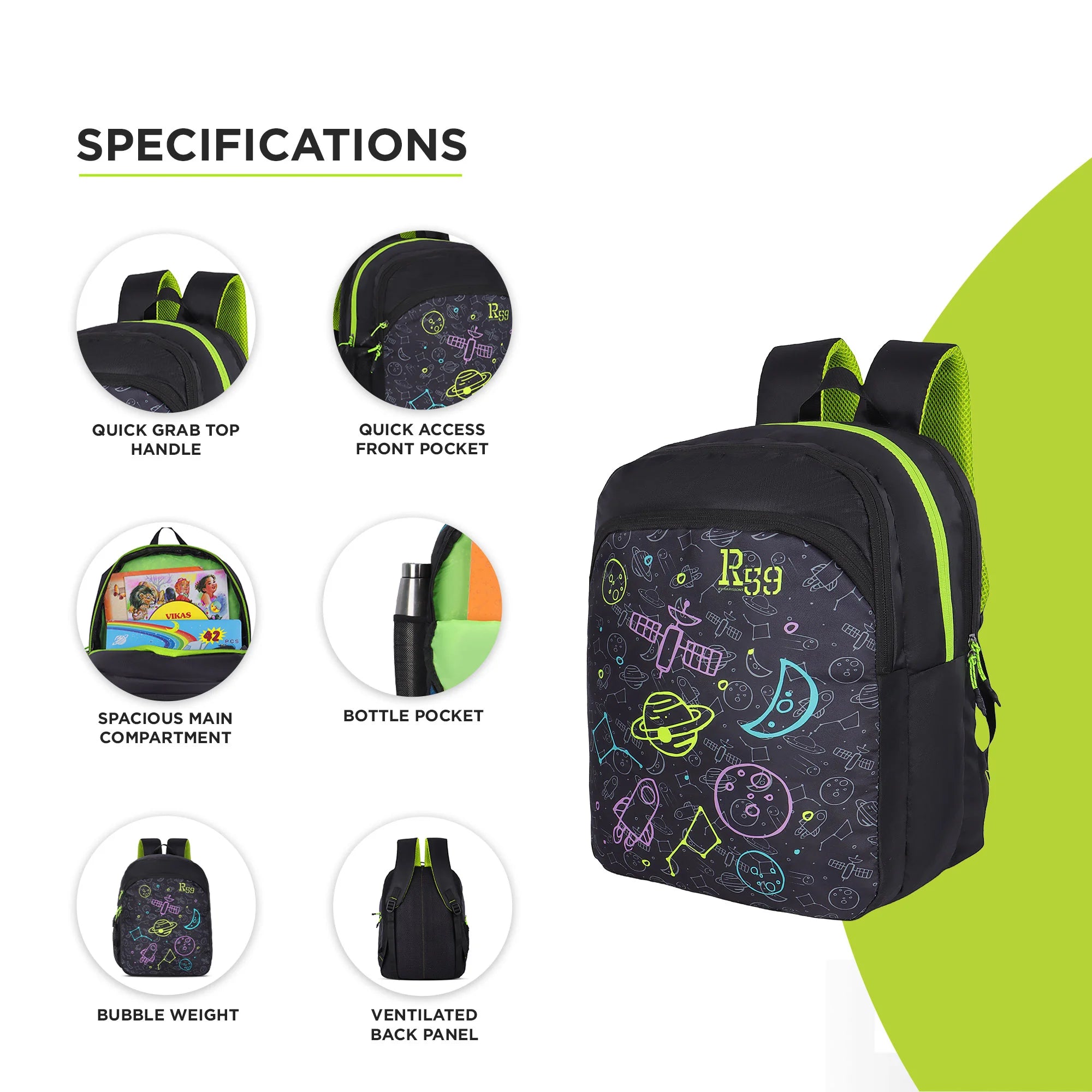 KIDSPACE