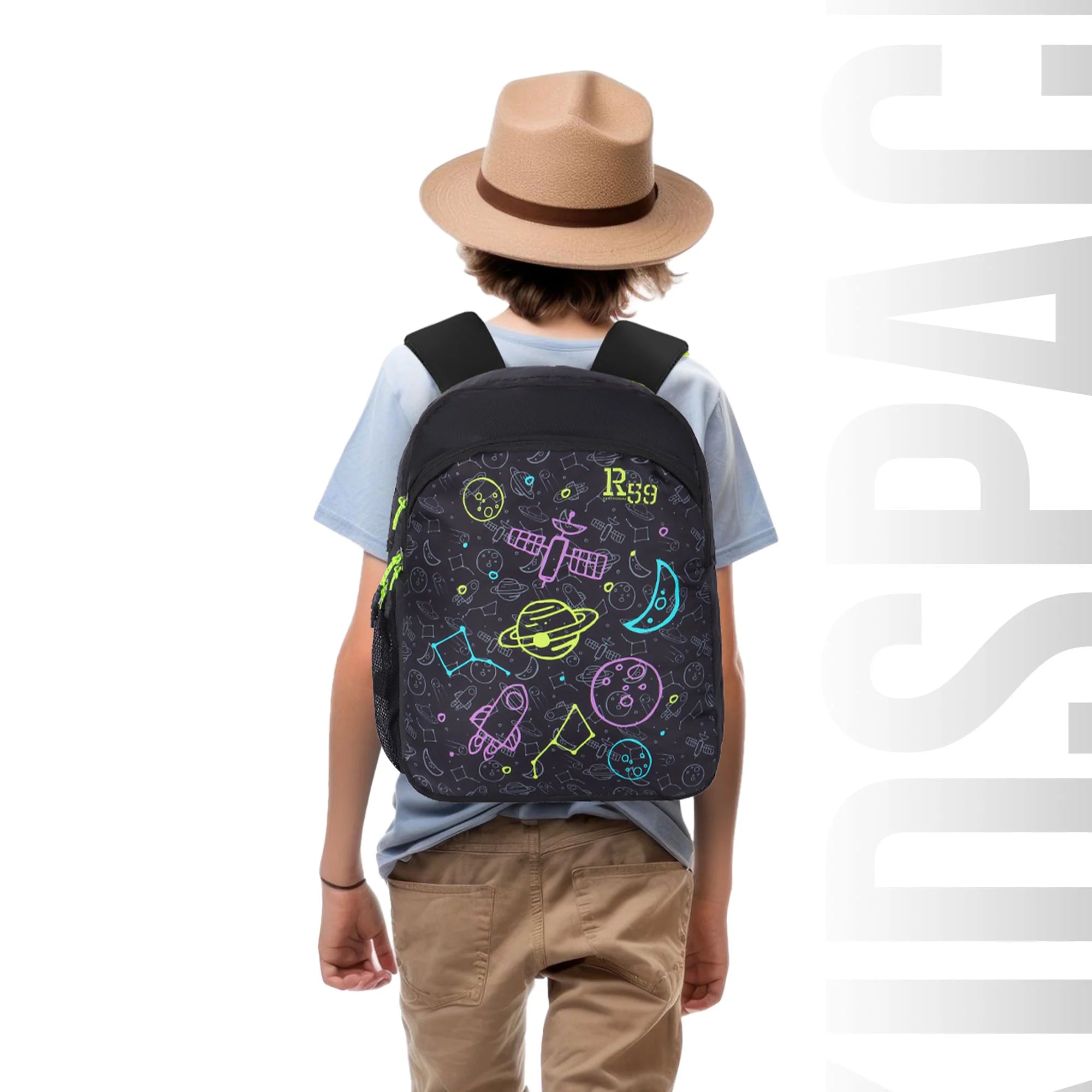 KIDSPACE