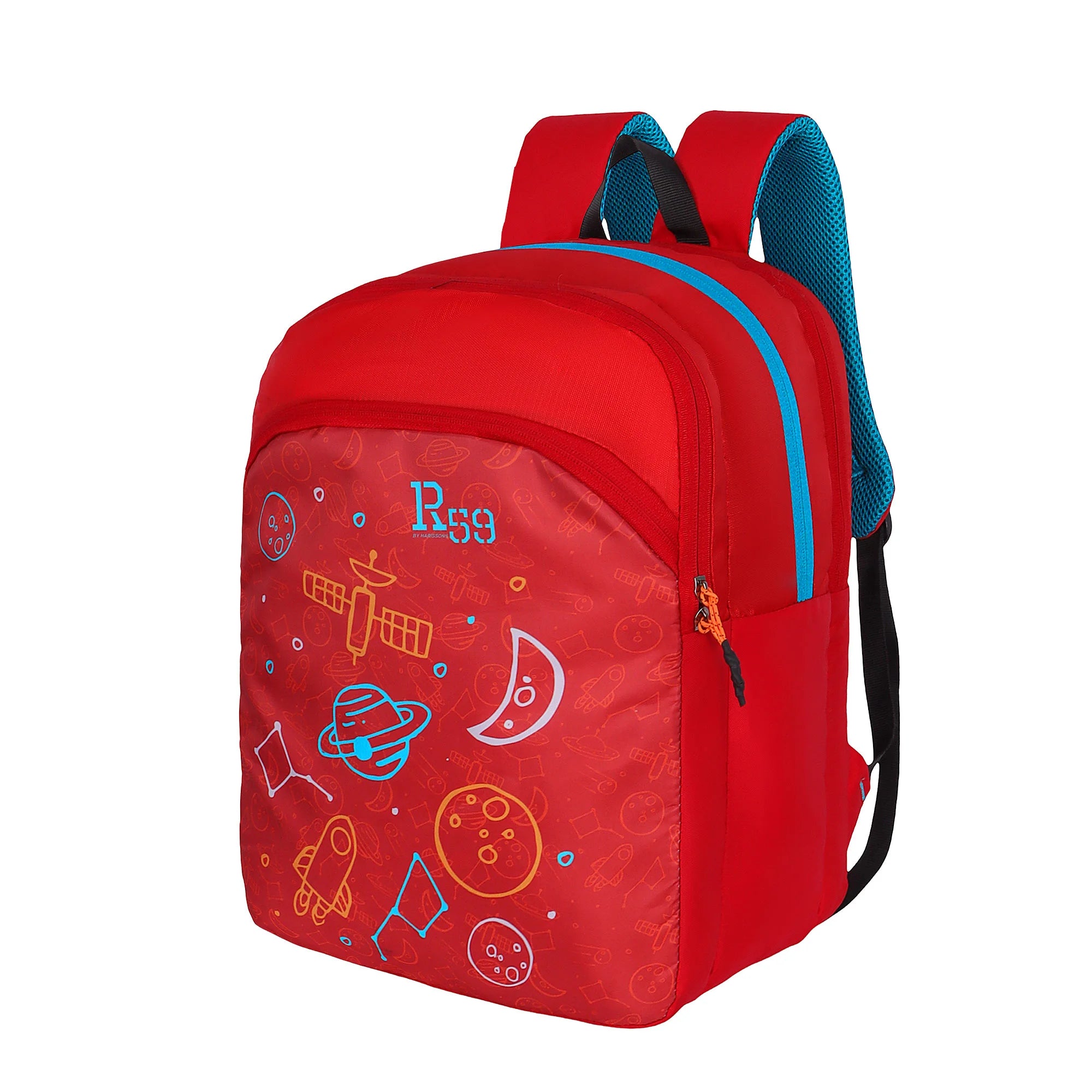 KIDSPACE