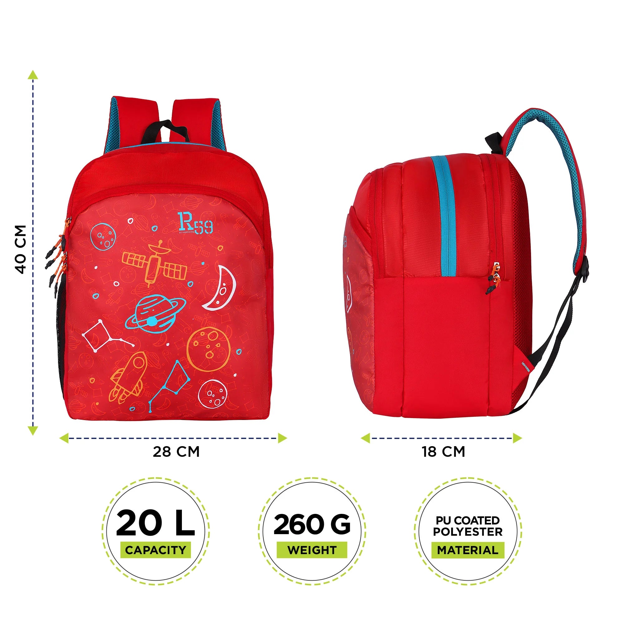 KIDSPACE