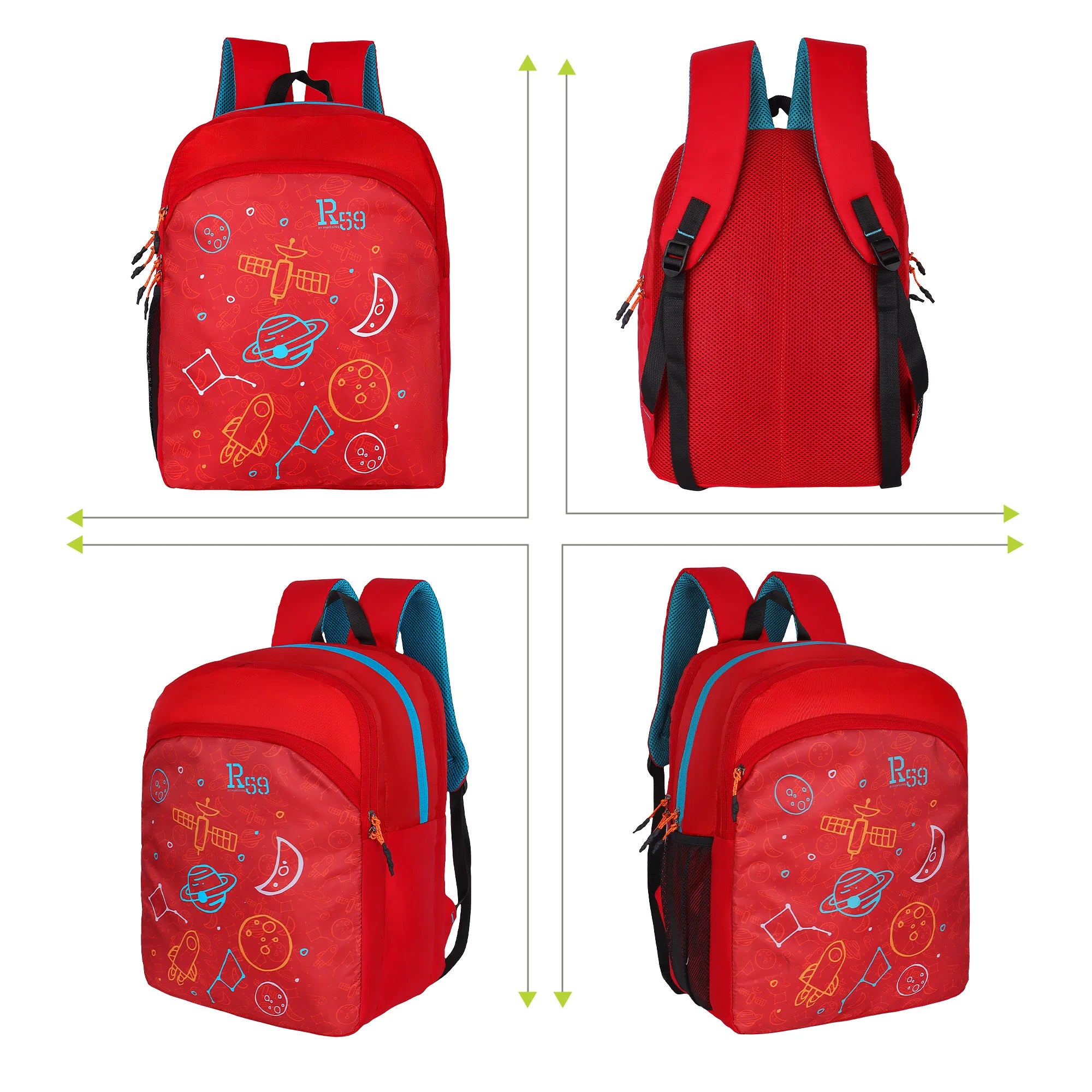 KIDSPACE