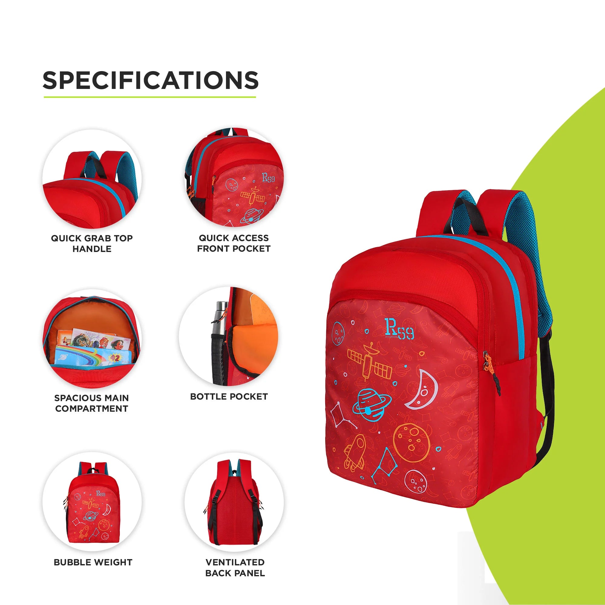 KIDSPACE