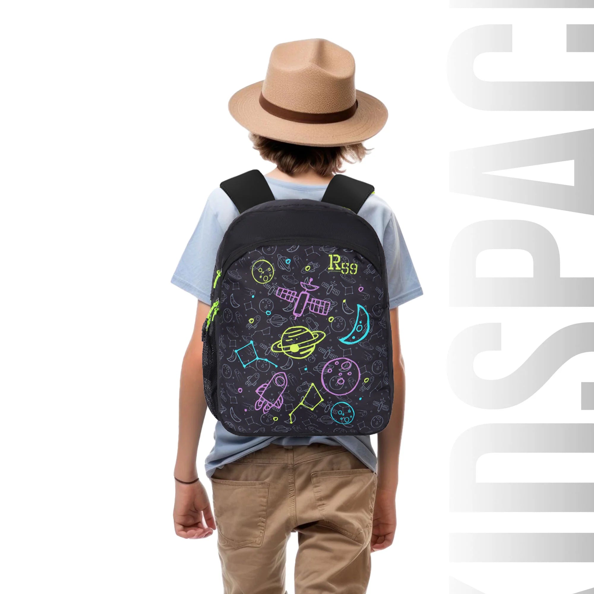KIDSPACE