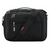 METRO - Premium Laptop Backpack (3-in-1) (USB Port) Harissons