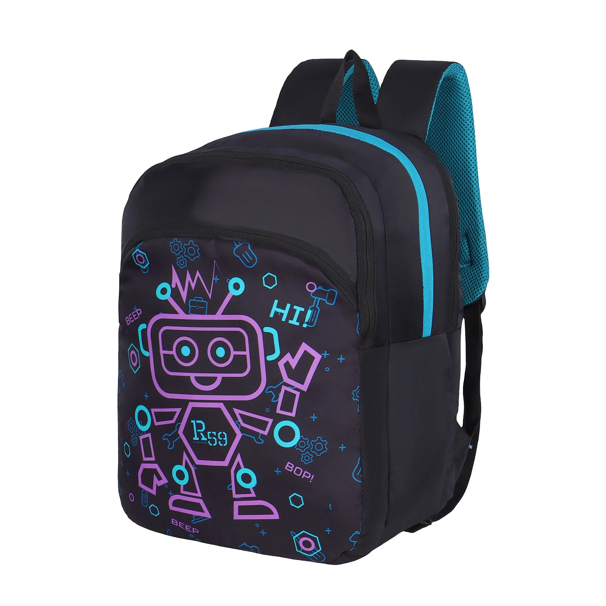 ROBOKID