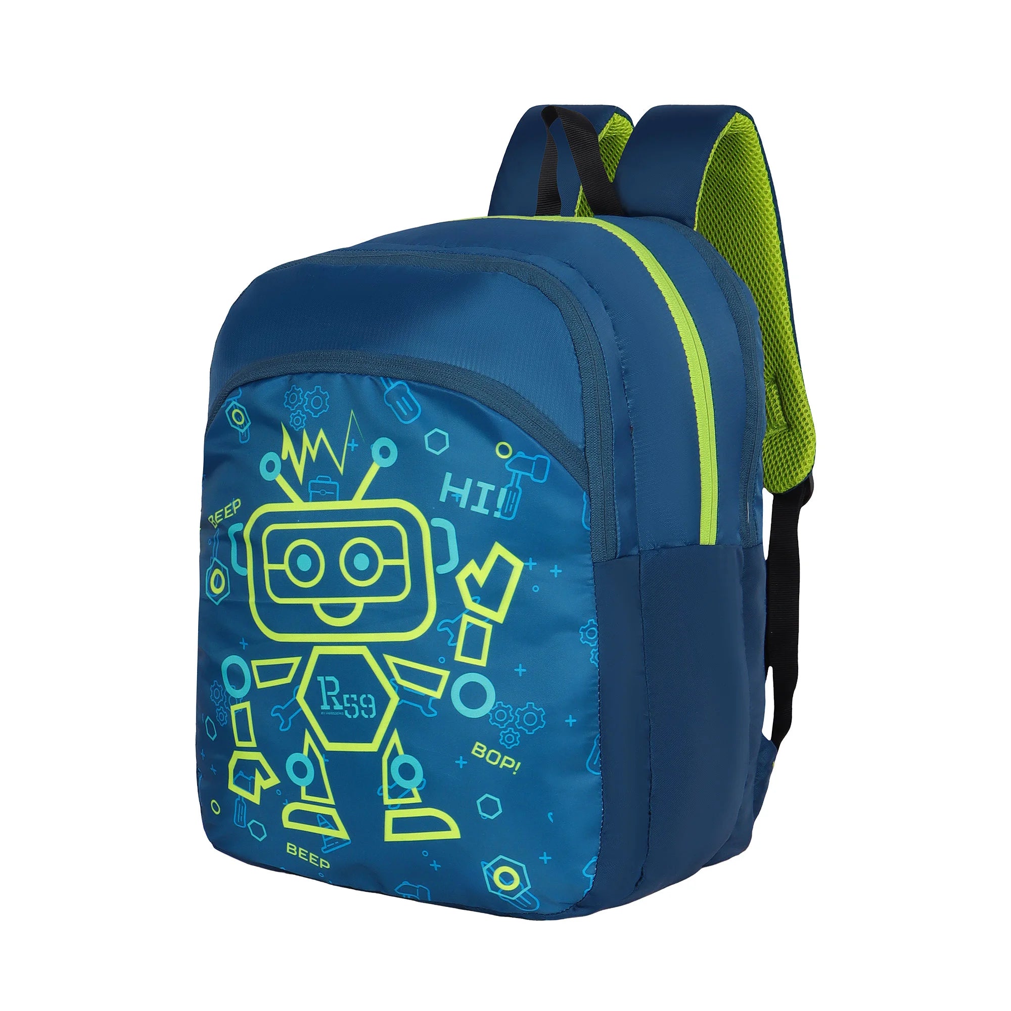ROBOKID
