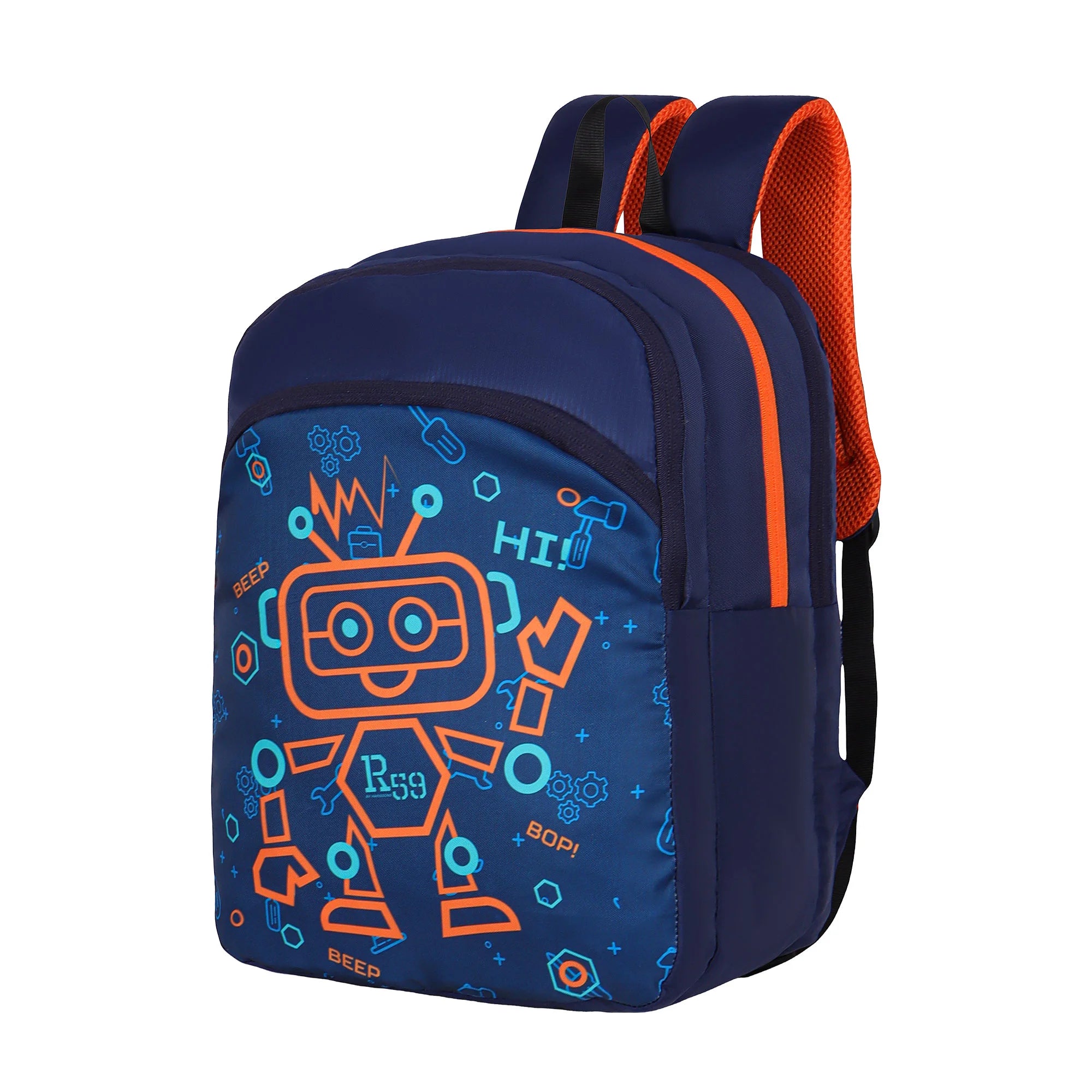 ROBOKID