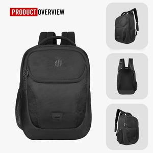 SPARK - 24L Casual Laptop Backpack (15.6)