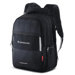 SPECKLE Q4 SERIES - Casual Laptop Backpack