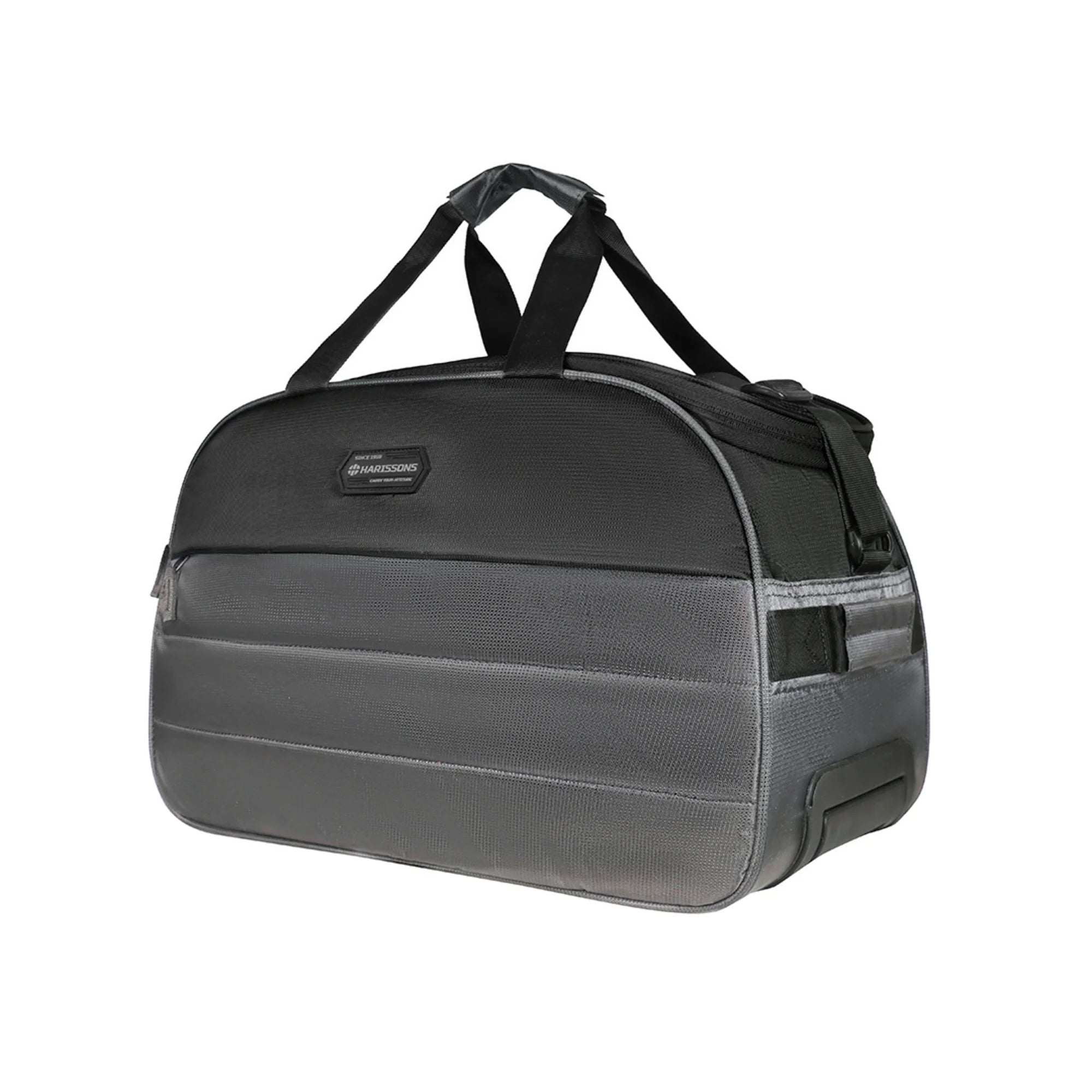 WINGMAN DUFFEL