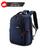 CONCORD - Premium Laptop Backpack Harissons