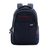 CONCORD - Premium Laptop Backpack Harissons