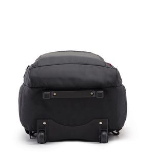 CLIQUE - Travel Bags (Laptop Backpack Trolley)