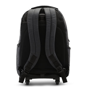 CLIQUE - Travel Bags (Laptop Backpack Trolley)