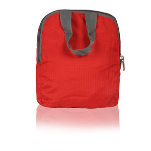 GROOVY BACKPACK - Necessaries Collection