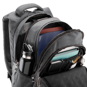 AZZARO - Premium Laptop Backpack