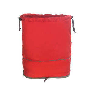 GROOVY ROPE BAG - Necessaries Collection
