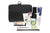 TOILETRY POUCH - Necessaries Collection Harissons