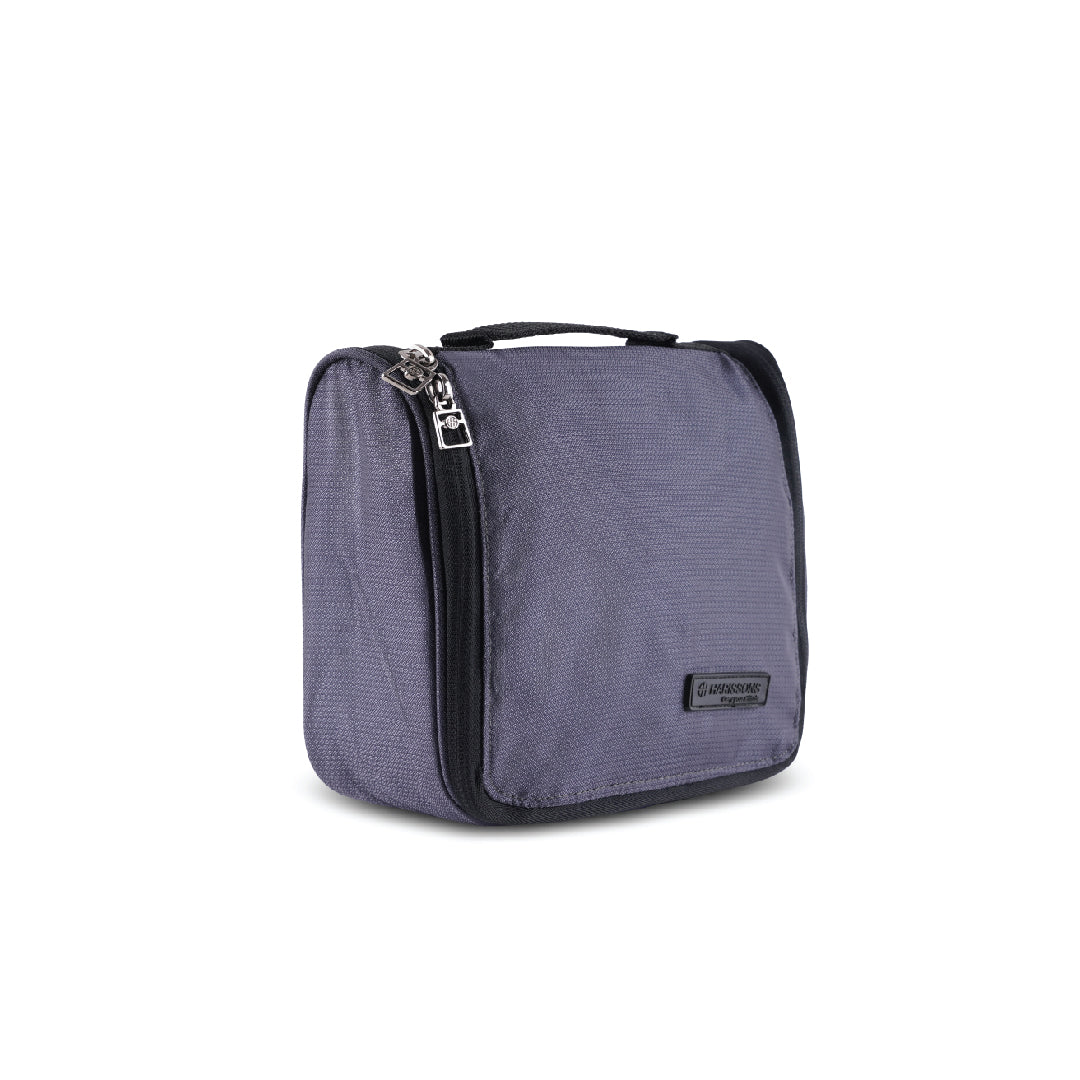 Groomy Pouch Harissons Bags