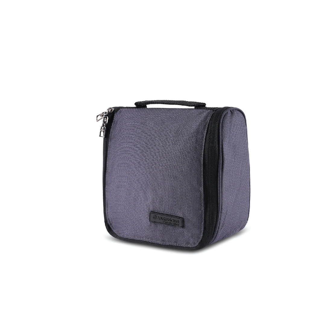 Groomy Pouch Harissons Bags