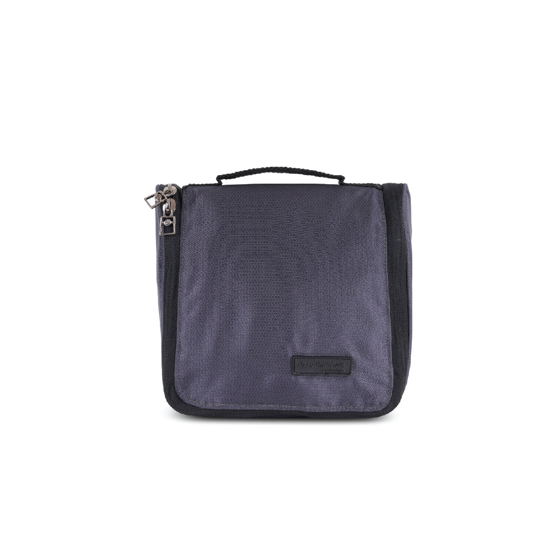 Groomy Pouch Harissons Bags