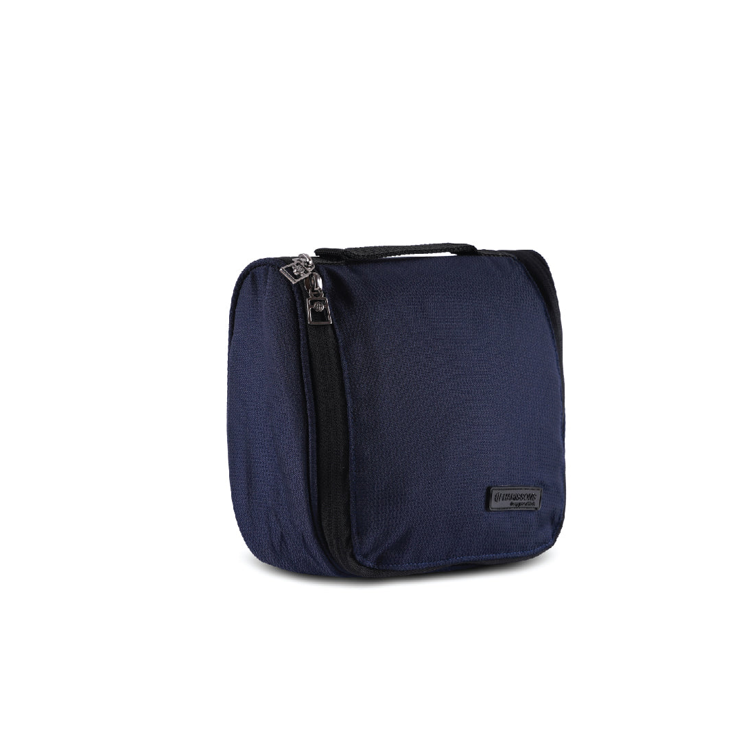 Groomy Pouch Harissons Bags