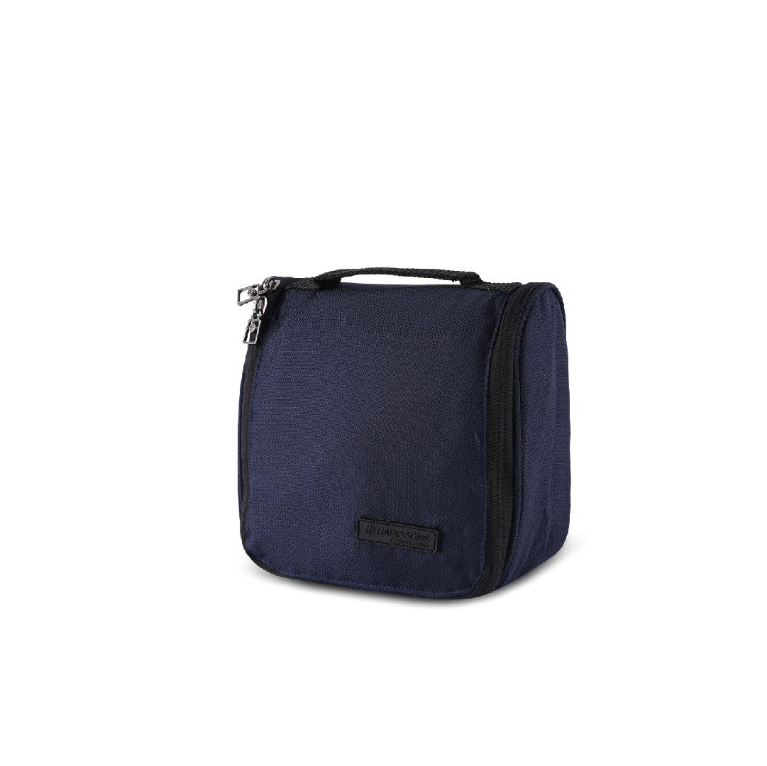 Groomy Pouch Harissons Bags