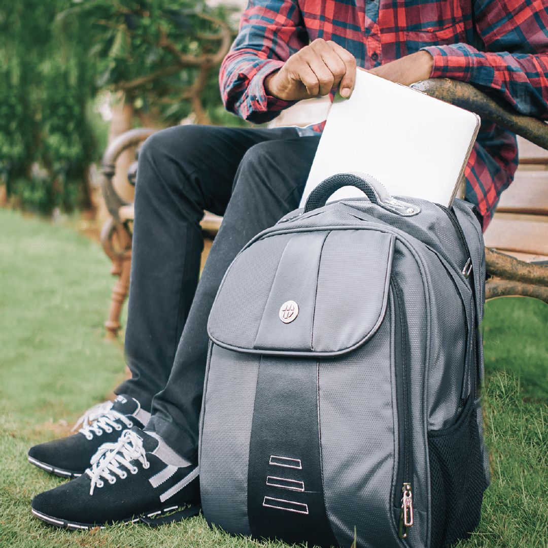 Vip Executive Backpack The Best Of Our Executive Backpacks