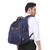 Top 5 Features to Look for in Your Next Laptop Backpack