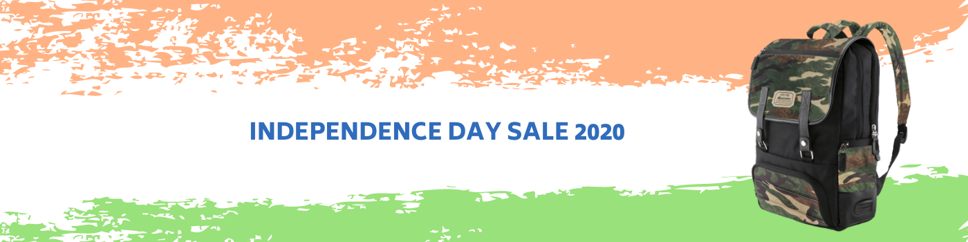 Independent India Offer