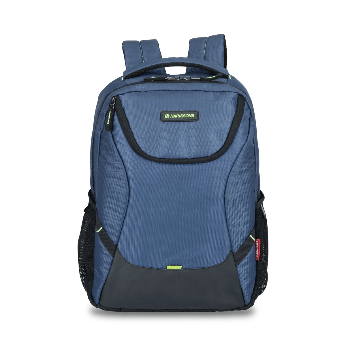 Safari bag shop chase 106 price