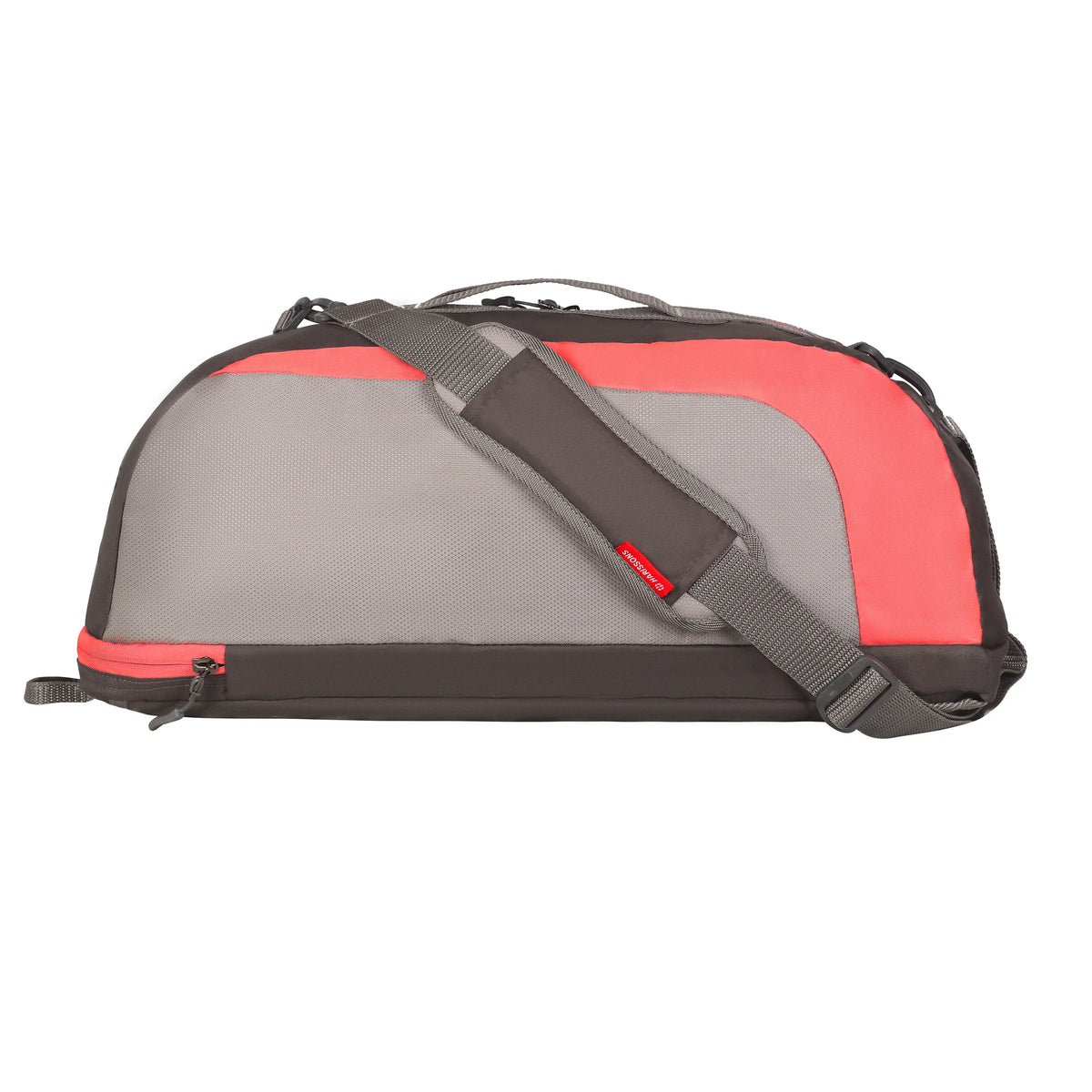 3 in discount 1 duffle bag