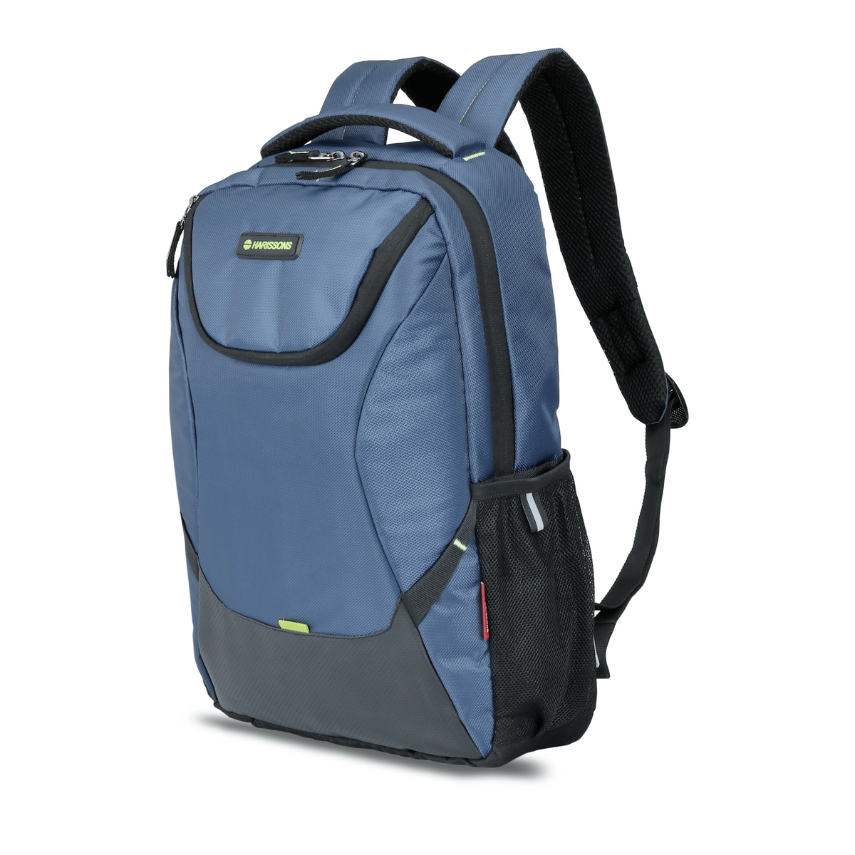 HORNET 17L Commuter Laptop Backpack 15.6