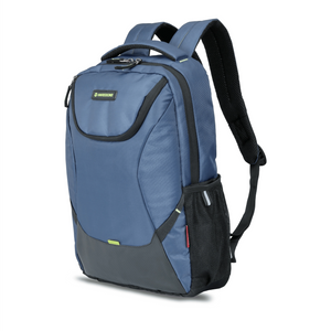 HORNET - 17L Commuter Laptop Backpack (15.6”)