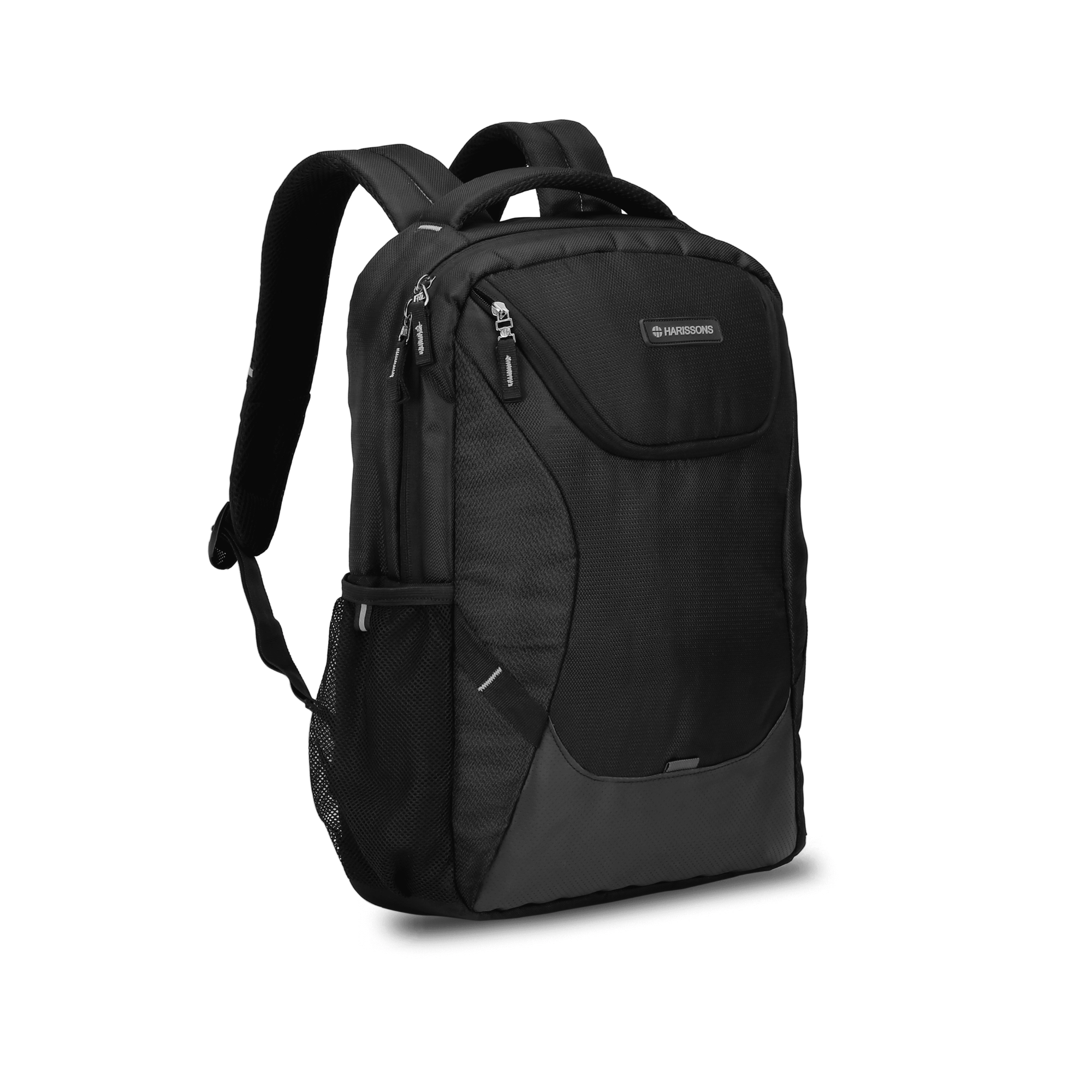HORNET 17L Commuter Laptop Backpack 15.6