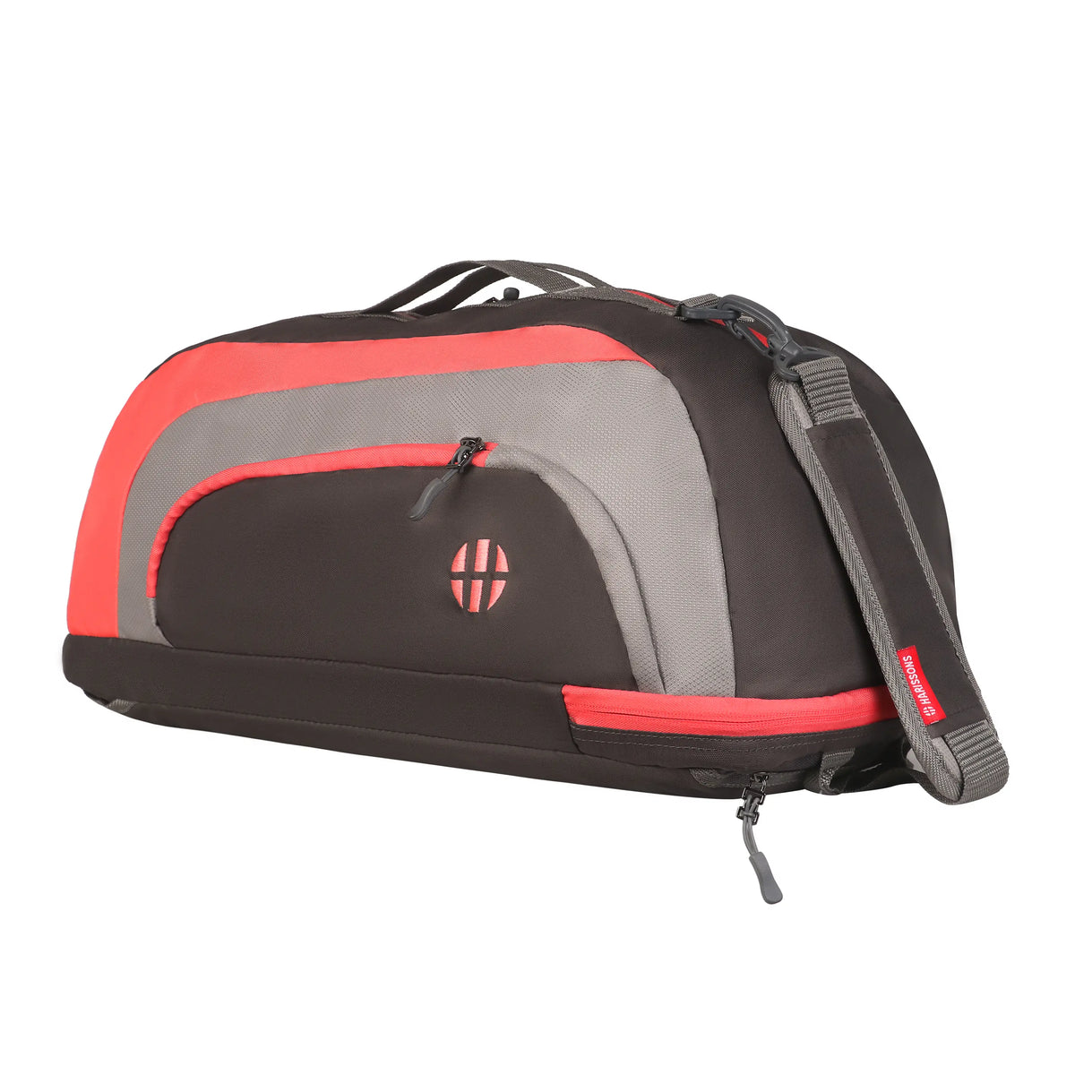 Protege 25 shop rolling duffel bag