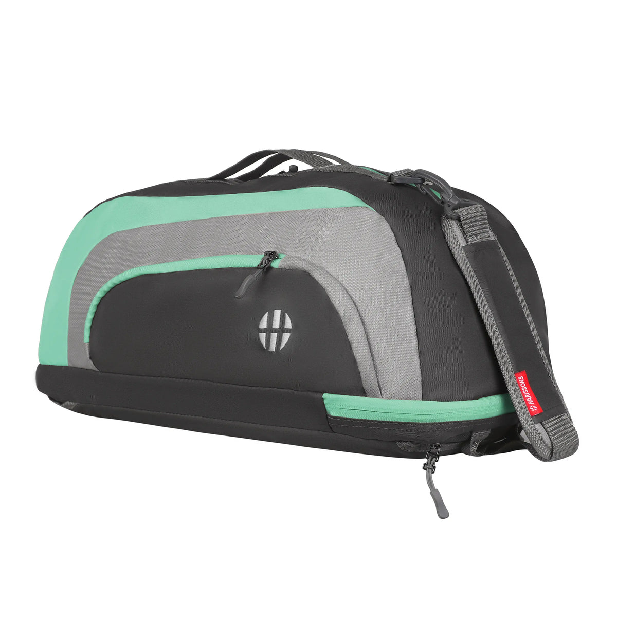 3 in online 1 duffle bag