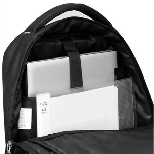 Hornet - 17L Commuter Laptop Backpack (15.6”)