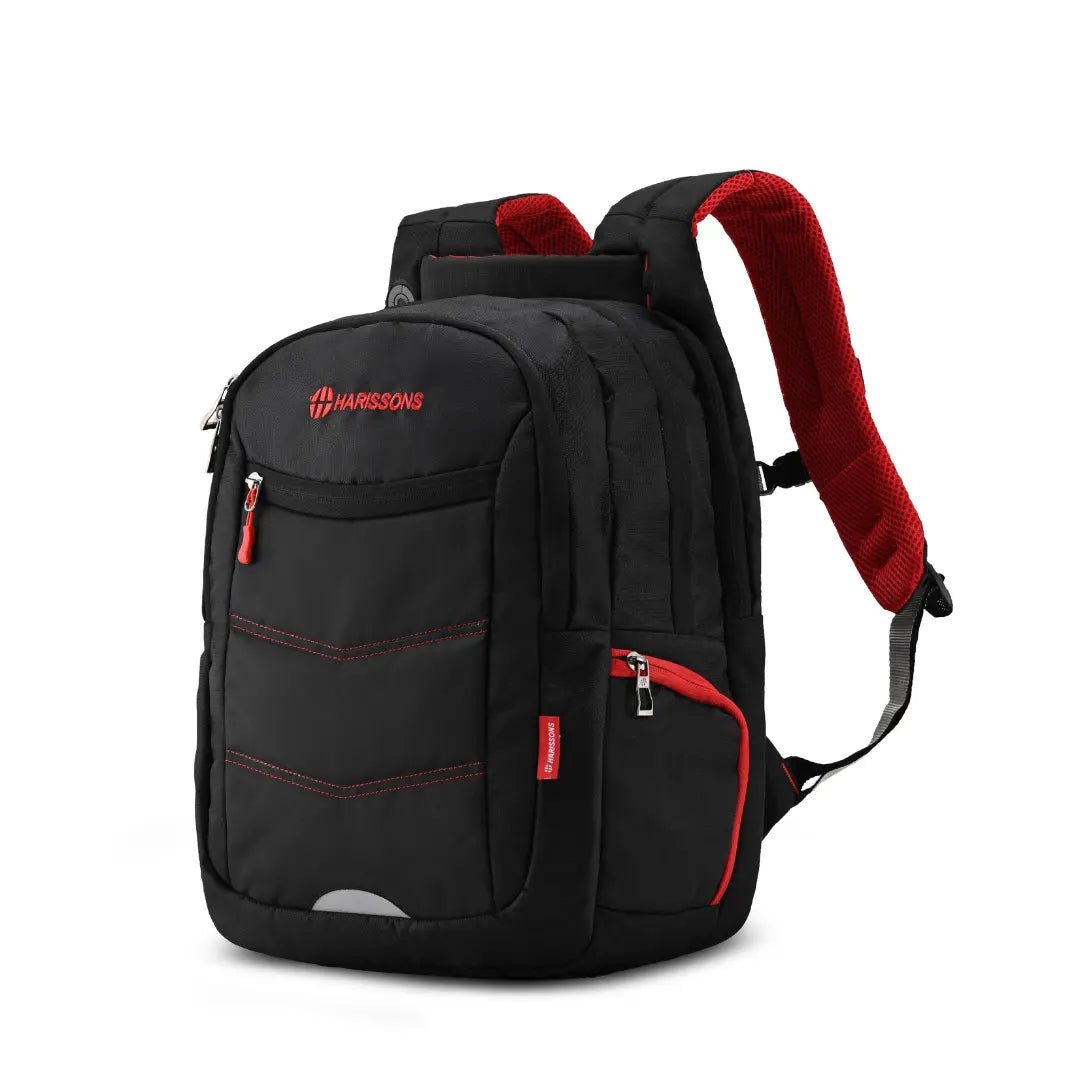 ASCENT 40L Q4 Laptop Backpack