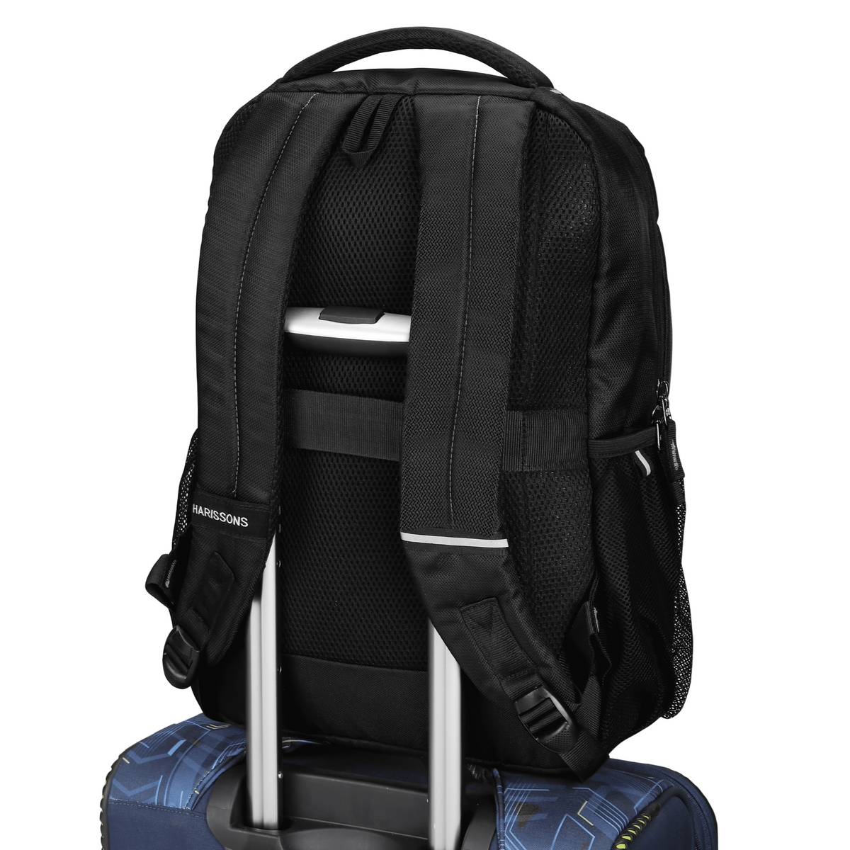 HORNET 17L Commuter Laptop Backpack 15.6