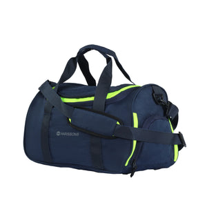 FLOAT GYM BAG - Gym Duffel